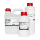 1152a0d113b0072e27351c8e206d5793